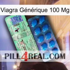 Viagra Générique 100 Mg new02